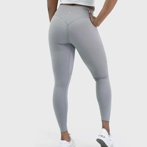 Balance Athletica Leggings